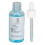 3 Stück B5 Gesichts Serum feuchtigkeitspendend 30ml 3