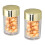 60x Vitamin E Anti-Wrinkle Serum 0.5g 3