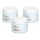 3x Kaffee-Augencreme 2oz gegen Augenringe & feine Linien 3