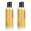 2pcs Hydrating Conditioner 100ml Dry Hair 5