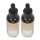 2x 60ml Arganöl für Haarwachstum & Stärkung 4