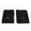 Electric Knee Pad 3 Temp 6 Vibe Brace 5