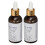 2x 100ml Teebaumöl Haarstärkendes Serum 3