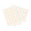 432pcs Ultra Thin Skin Tag Patch Plant Extract Transparent Remover 3
