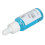 3 Stück B5 Gesichts Serum feuchtigkeitspendend 30ml 5