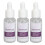 3x Anti-Wrinkle Hydrating Firming Serum 30ml 2