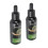 2x 60ml Rizinusöl für Haarwachstum alle Typen 4