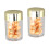 60x Vitamin E Anti-Wrinkle Serum 0.5g 5