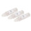 3Pcs 10.5ml Roll On Perfume Portable 3