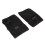 Electric Knee Pad 3 Temp 6 Vibe Brace 3