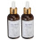 2x 100ml Teebaumöl Haarstärkendes Serum 4