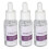 3x Anti-Wrinkle Hydrating Firming Serum 30ml 3