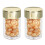 60x Vitamin E Anti-Wrinkle Serum 0.5g 2