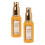 2Pcs 30ml Collagen Serum Brightens Hydrating 2