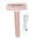 4-in-1 Oogmassage Stok Warm Compress 1