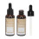2x 60ml Arganöl für Haarwachstum & Stärkung 2
