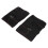 Electric Knee Pad 3 Temp 6 Vibe Brace 4