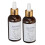 2x 100ml Teebaumöl Haarstärkendes Serum 5