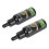 2x 60ml Rizinusöl für Haarwachstum alle Typen 5