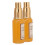 2Pcs 30ml Collagen Serum Brightens Hydrating 4