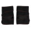 Electric Knee Pad 3 Temp 6 Vibe Brace 2