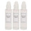 3Pcs 10.5ml Roll On Perfume Portable 2