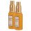 2Pcs 30ml Collagen Serum Brightens Hydrating 3
