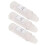 3Pcs 10.5ml Roll On Perfume Portable 4