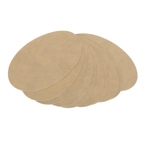 20 Stuks Dikke Skintape Ultra Dun 2