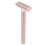 4-in-1 Oogmassage Stok Warm Compress 3