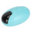 Handheld Smart Microcurrent Sleep Aid USB Charging Anxiety Relief 4