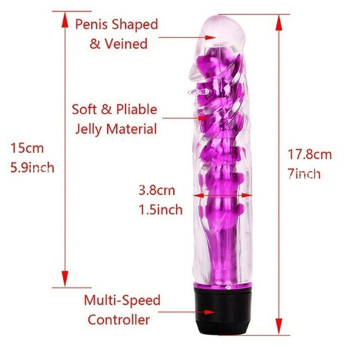 Silikon-Analstopfen Massage-Set für Erwachsene 1