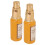 2Pcs 30ml Collagen Serum Brightens Hydrating 5