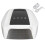 (US Plug) 72W Nagellamp 36 LED Intelligent 1