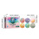 South Moon 6pcs Essential Oil Foot Bath Balls 1