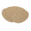 20 Stuks Dikke Skintape Ultra Dun 4