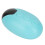 Handheld Smart Microcurrent Sleep Aid USB Charging Anxiety Relief 5