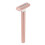 4-in-1 Oogmassage Stok Warm Compress 5