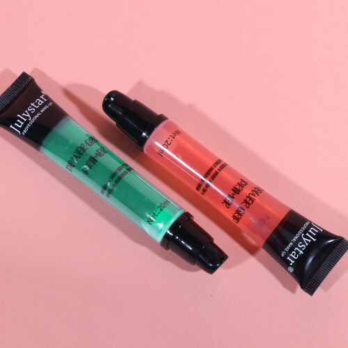 Julystar 20ml Feuchtigkeits-Poren-Primer Langzeit
