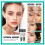 ibcddc 24ml Feuchtigkeits-Poren-Primer Gel 1