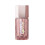 5,2 ml flüssiger Highlighter Glitzer-Kontur 1