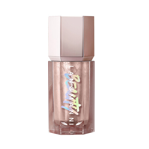 5.2ML Vloeibare Highlighter Glitter Oogschaduw Contour
