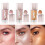 5.2ML Vloeibare Highlighter & Contour 1