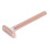 4-in-1 Oogmassage Stok Warm Compress 2