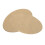 20 Stuks Dikke Skintape Ultra Dun 2