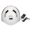 LED Nagellamp 57pcs met Infrarood Sensor & Droger 1