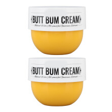 2x Hüftlift-Creme 150g tiefe Hydration & Elastizität