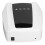 (US Plug) 72W Nagellamp 36 LED Intelligent 5