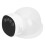 Tragbare Brustpumpe 3 Modi 9 Stufen LED 4