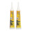 2er Pack Hämorrhoiden-Creme Schwellung Juckreiz 1